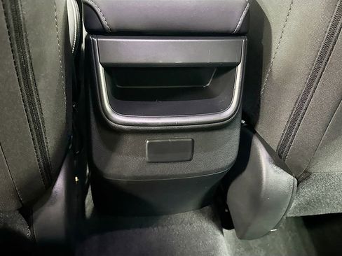 Certified 2024 Subaru Outback 2.5i image 26