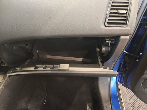 Used 2024 Mitsubishi Outlander Sport SE image 27