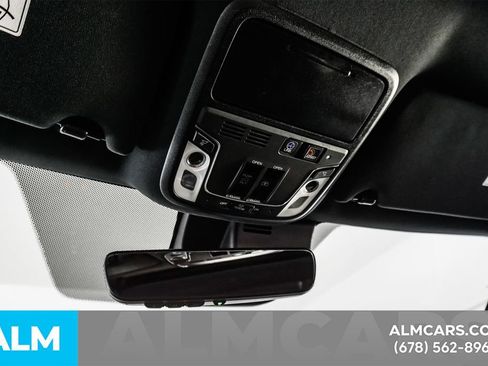 Used 2022 Honda Pilot Black Edition image 72