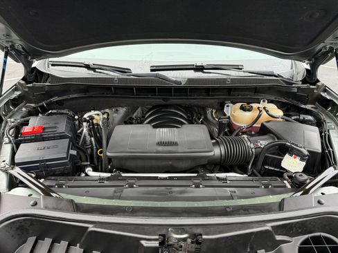 Used 2024 Chevrolet Tahoe LT image 20