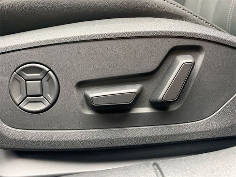 New 2025 Audi A5 2.0T Premium Plus image 12