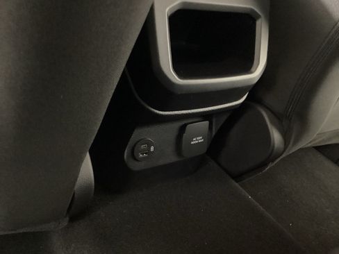 Used 2026 Ford Ranger XLT AWD/4WD image 13