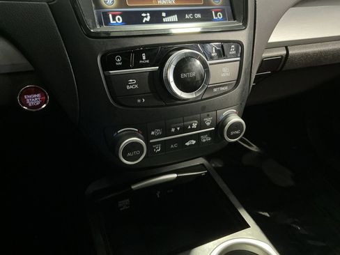 Used 2017 Acura RDX AWD w/ Technology Package image 22