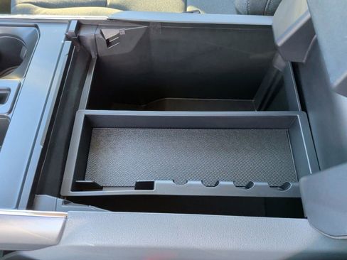 New 2026 Ford F150 XLT w/ Mobile Office Package RWD image 30