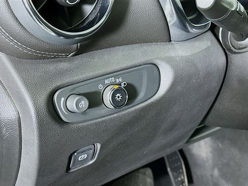 Used 2023 Chevrolet Blazer LT w/ Convenience Package image 17