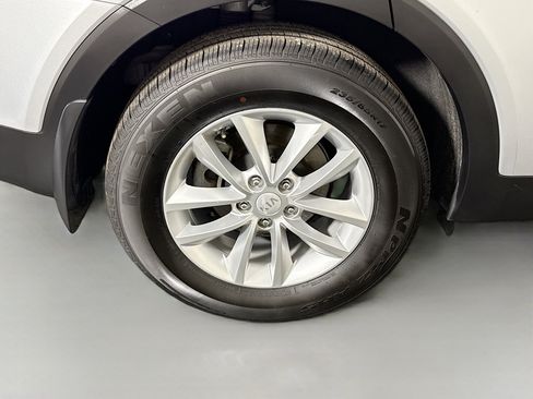 Used 2018 Kia Sorento L image 32