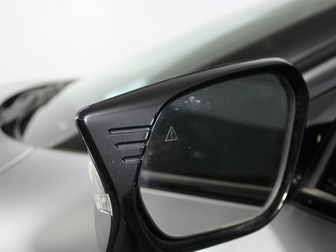 Used 2024 Kia EV6 GT AWD/4WD image 42