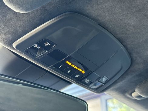 Certified 2018 Porsche 911 GT3 image 19