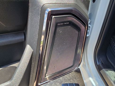 Used 2025 RAM 2500 Limited AWD/4WD image 15