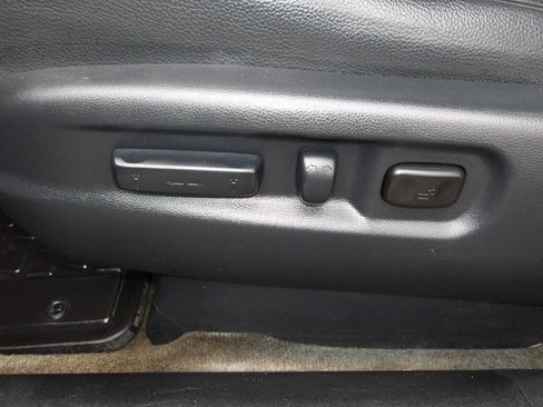 Used 2014 Honda Pilot EX-L image 26