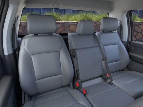 New 2026 Ford F350 XL image 10