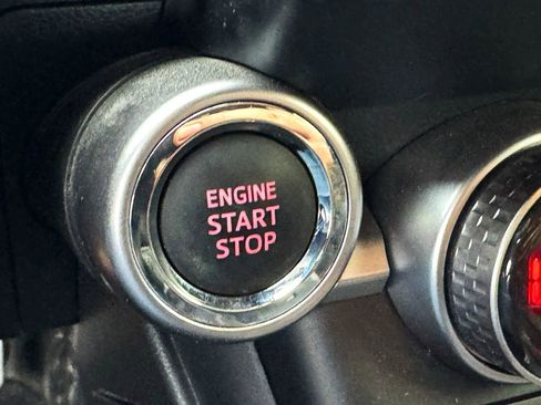 Used 2023 Subaru BRZ Limited image 23