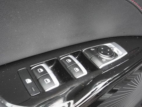 Used 2023 Kia K5 GT FWD image 33