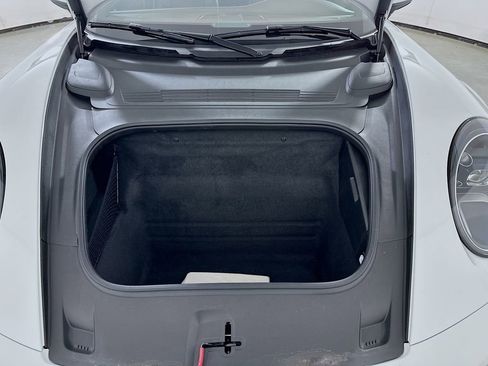 Used 2024 Porsche 911 Carrera S image 30