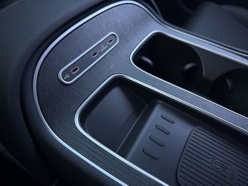 New 2026 Hyundai Palisade Limited image 20