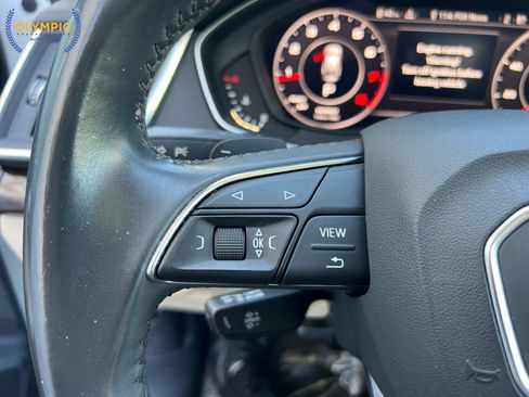 Used 2018 Audi Q5 2.0T Premium Plus AWD/4WD image 24