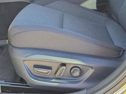 New 2026 Toyota Camry LE image 28