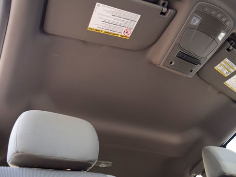 Used 2019 Ford F350 XL w/ Power Equipment Group AWD/4WD image 22