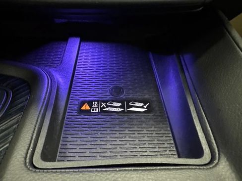 Used 2025 Cadillac CT5 Premium Luxury w/ Sun And Sound Package RWD image 18