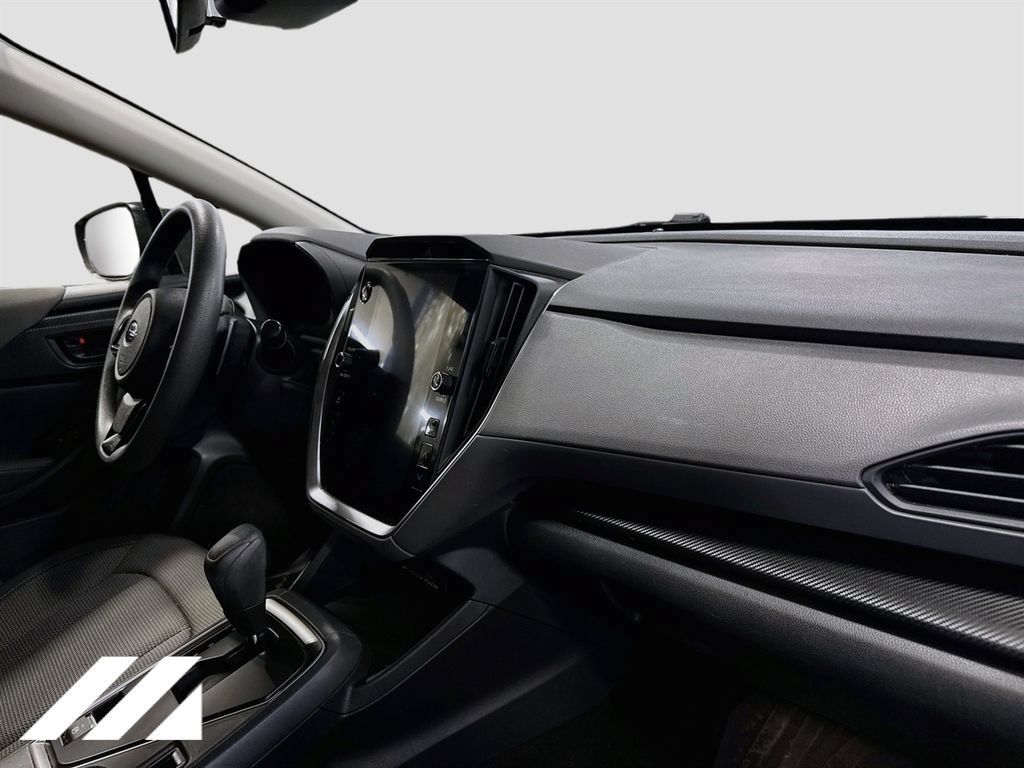 Used 2024 Subaru Crosstrek 2.0i Premium AWD/4WD image 29