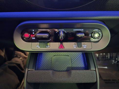 New 2025 MINI Cooper Countryman SE image 18