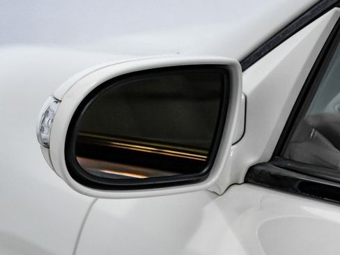 Used 2005 Mercedes-Benz SL 500 image 31