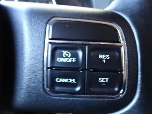 Used 2012 Jeep Wrangler Sport w/ Connectivity Group image 45