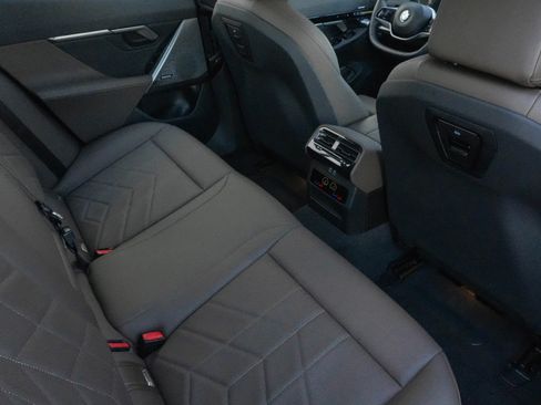 Certified 2026 BMW 530i image 35