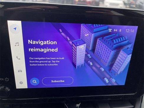 Used 2023 Toyota Corolla SE image 18