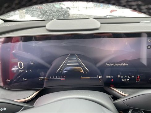 New 2026 Buick Envision Sport Touring image 15