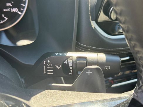 Used 2022 Nissan Rogue SL w/ SL Premium Package image 20