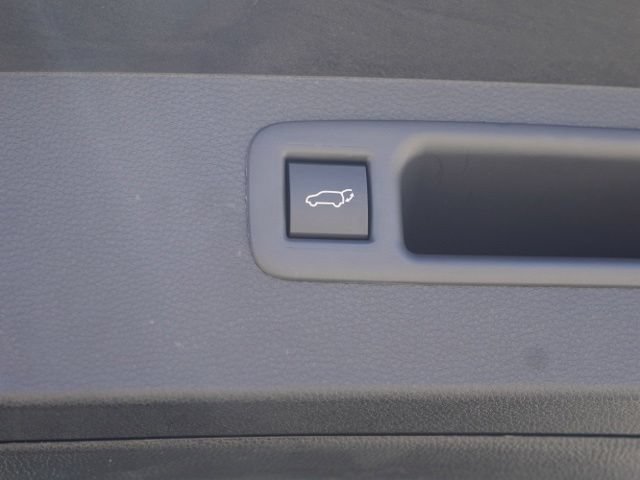 Certified 2026 Toyota Highlander Platinum AWD/4WD image 63