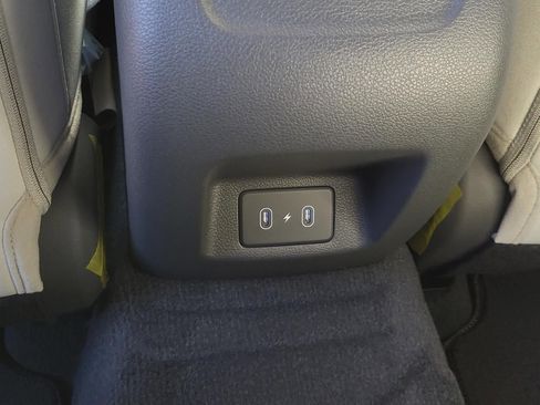 New 2026 Hyundai Sonata SEL FWD image 11