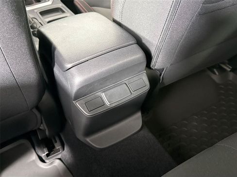 Used 2024 Subaru WRX AWD/4WD image 33