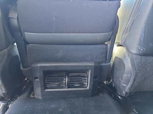 Used 2021 RAM 1500 Tradesman w/ Chrome Appearance Group image 24