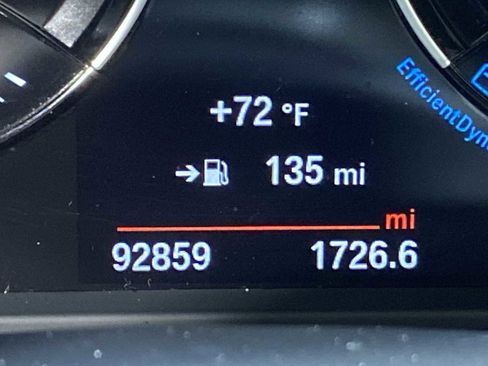 Used 2018 BMW X1 xDrive28i w/ Convenience Package AWD/4WD image 18