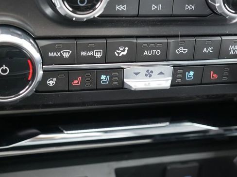New 2026 Ford F250 Lariat AWD/4WD image 6