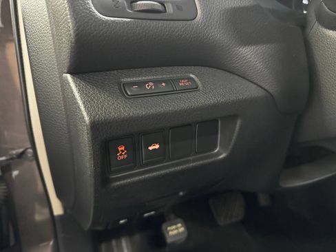 Used 2013 Nissan Altima 2.5 S FWD image 23