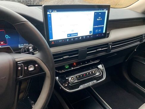 New 2026 Lincoln Corsair Grand Touring image 29