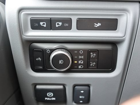 Used 2023 Ford F150 XLT w/ Equipment Group 302A High AWD/4WD image 38