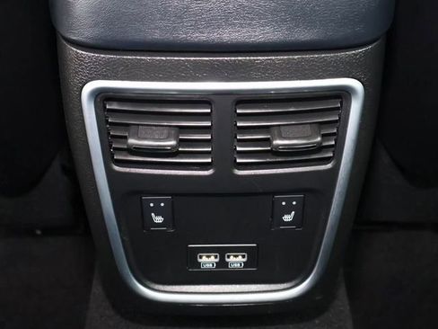 Used 2022 Dodge Charger Scat Pack RWD image 14