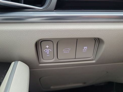 New 2026 Kia Sorento SX Prestige AWD/4WD image 26