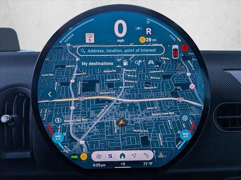 New 2026 MINI Cooper S image 14