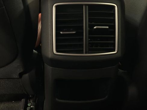 New 2026 Kia Sportage SX image 17