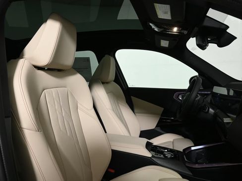 New 2026 BMW X3 xDrive30i w/ Premium Package AWD/4WD image 30