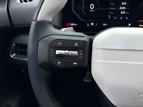 New 2025 Kia K4 GT-Line Turbo w/ GT-Line Sunroof Package FWD image 24