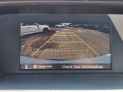 Used 2017 Honda Accord Touring image 14