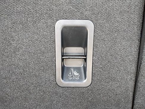 Certified 2025 Subaru Ascent Bronze Edition image 59