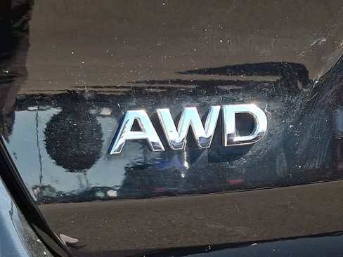 Used 2025 INFINITI QX50 Pure image 30