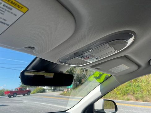 Used 2023 Hyundai Ioniq 5 SEL w/ Cargo Package image 29